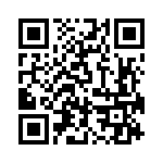 DTS24F23-35PB QRCode