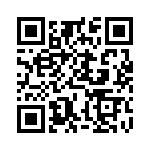 DTS24F23-35PE QRCode