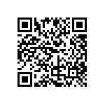 DTS24F23-35PN-LC QRCode