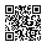 DTS24F23-53BN QRCode