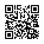 DTS24F23-53JE QRCode