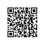 DTS24F23-53SA-LC QRCode