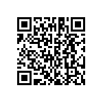 DTS24F23-53SE-LC QRCode