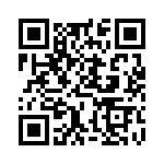 DTS24F23-55AB QRCode