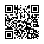 DTS24F23-55AC QRCode