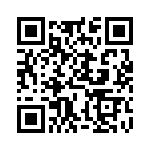 DTS24F23-55BB QRCode