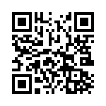 DTS24F23-55BD QRCode