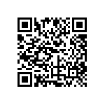 DTS24F23-55PA-LC QRCode