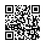 DTS24F23-55SA QRCode