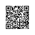 DTS24F23-55SD-LC QRCode
