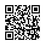 DTS24F25-19JC QRCode