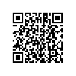 DTS24F25-19SC-LC QRCode