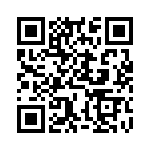 DTS24F25-20AA QRCode