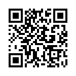 DTS24F25-20AB QRCode