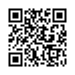 DTS24F25-20BA QRCode