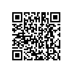 DTS24F25-20PN-LC QRCode