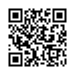 DTS24F25-20PN QRCode