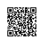 DTS24F25-20SB-LC QRCode