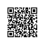 DTS24F25-20SE-LC QRCode