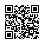 DTS24F25-24JC QRCode