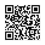 DTS24F25-24PA QRCode