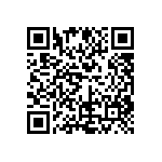 DTS24F25-24PC-LC QRCode