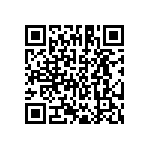 DTS24F25-24SN-LC QRCode