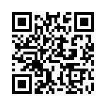 DTS24F25-29BN QRCode