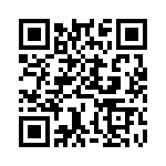 DTS24F25-29HE QRCode