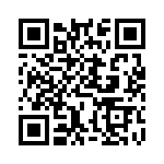 DTS24F25-29JE QRCode