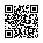 DTS24F25-29SB QRCode