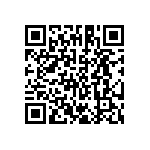 DTS24F25-29SC-LC QRCode