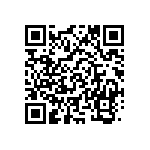 DTS24F25-29SE-LC QRCode