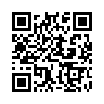 DTS24F25-29SN QRCode