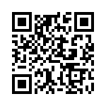 DTS24F25-35AB QRCode