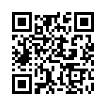 DTS24F25-35BE QRCode