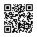 DTS24F25-35JA QRCode