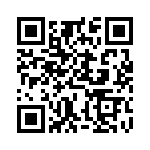 DTS24F25-35PA QRCode