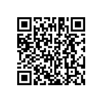 DTS24F25-35PB-LC QRCode