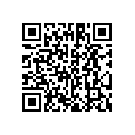 DTS24F25-35SB-LC QRCode