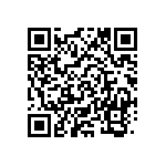 DTS24F25-35SC-LC QRCode