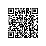 DTS24F25-35SE-LC QRCode