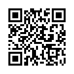 DTS24F25-43AN QRCode