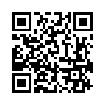 DTS24F25-43JB QRCode