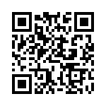 DTS24F25-43JC QRCode