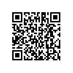 DTS24F25-43PD-LC QRCode