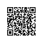 DTS24F25-43SB-LC QRCode