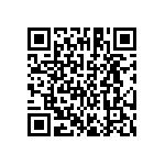 DTS24F25-43SD-LC QRCode