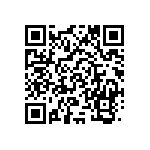 DTS24F25-43SN-LC QRCode