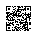 DTS24F25-4PD-LC QRCode